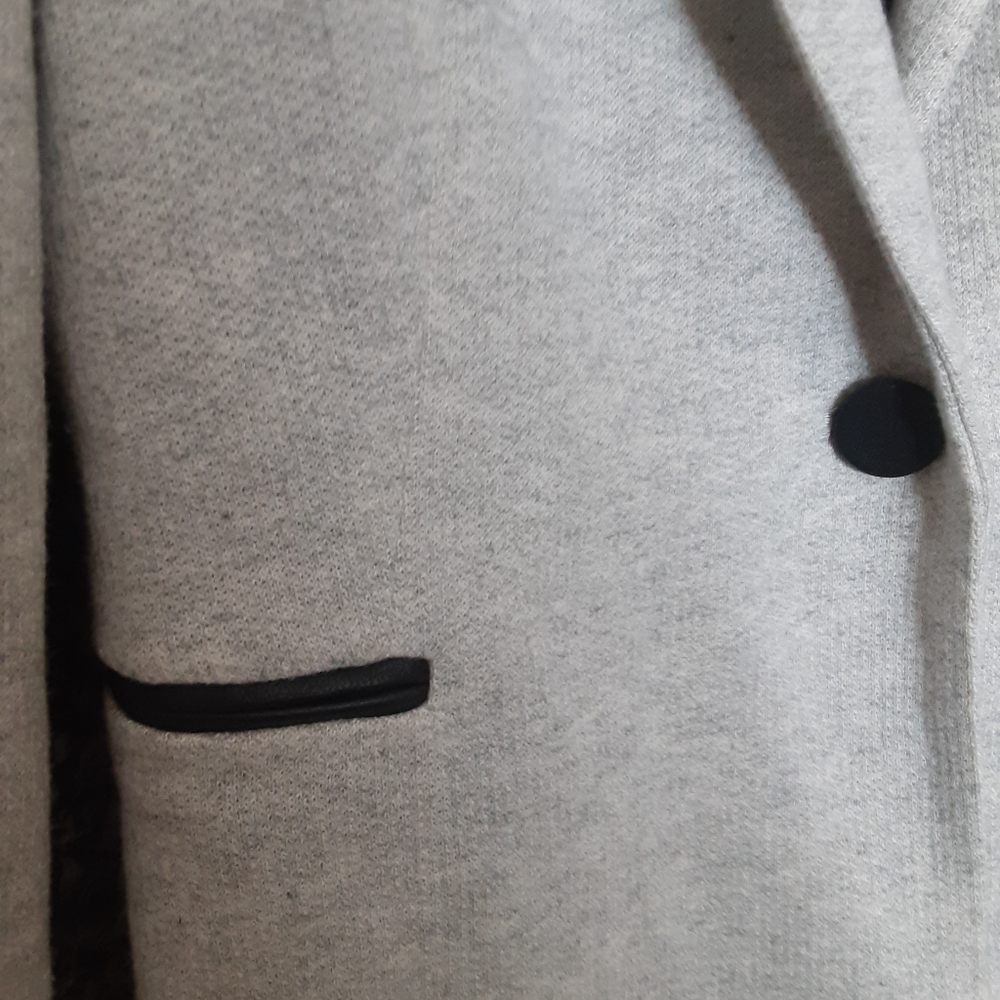 Zara basic - Picture 5 of 8